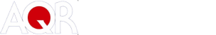 AQR – Australia Quick Response